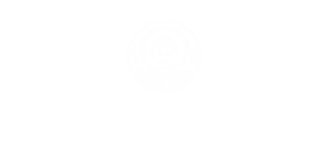 auth eng logo formal